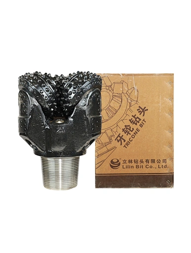 tci tricone drill bits