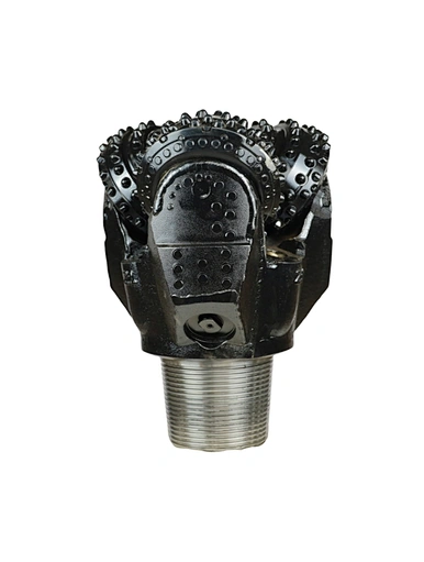 tricone tci bit suppliers